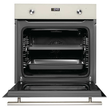 Духовой шкаф Korting OKB 591 CSGB