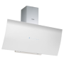 Вытяжка Graude DH 90.1 WE
