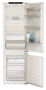 Холодильник комбинированный Kuppersbusch FKG 8340.0i
