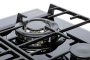 Газовая варочная панель Graude GSK 60.1 S
