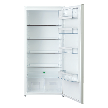 Холодильная камера Kuppersbusch FK 4500.1i