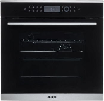 Духовой шкаф Graude BM 60.3 E