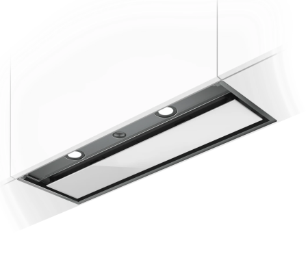 Вытяжка Elica BOXIN PLUS IXGL/A/90