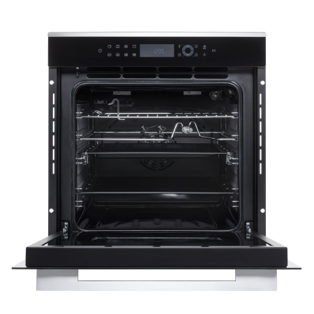 Духовой шкаф Graude BM 60.3 E