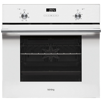 Духовой шкаф Korting OKB 760 FW