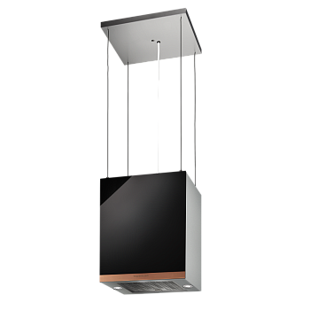 Вытяжка Kuppersbusch DI 3800.0 S7