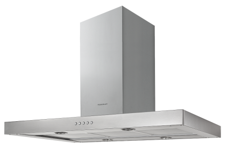Вытяжка Kuppersbusch DI 9340.0 E