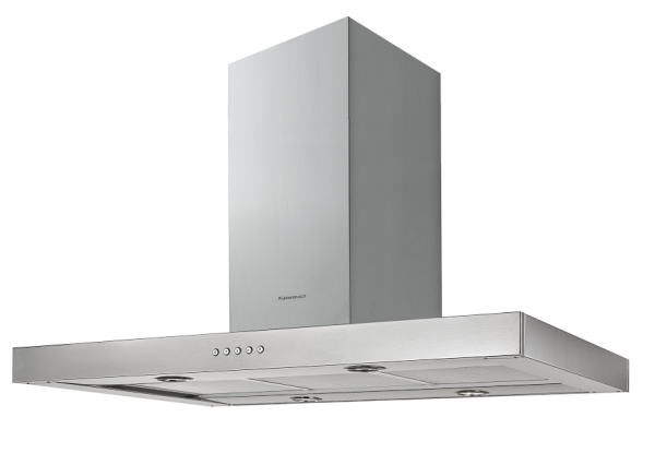 Вытяжка Kuppersbusch DI 9340.0 E