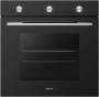 Духовой шкаф Graude BE 60.0 S