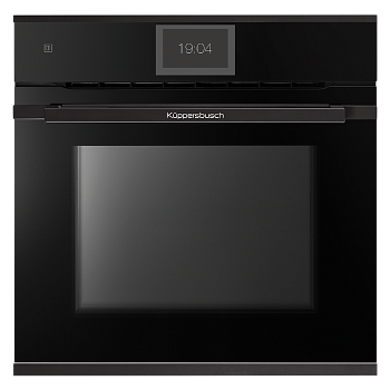 Духовой шкаф Kuppersbusch BP 6850.0 S5