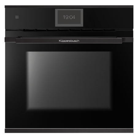 Духовой шкаф Kuppersbusch BP 6850.0 S5