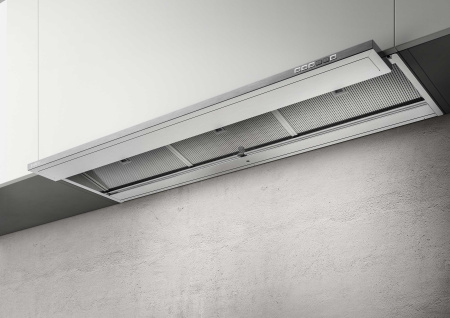 Вытяжка Elica BOXIN DRY IX/A/120