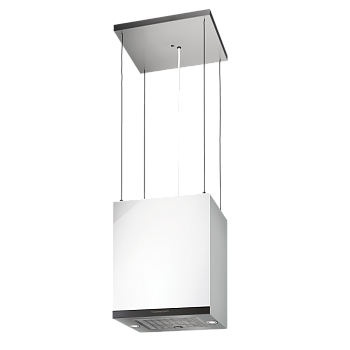 Вытяжка Kuppersbusch DI 3800.0 W2