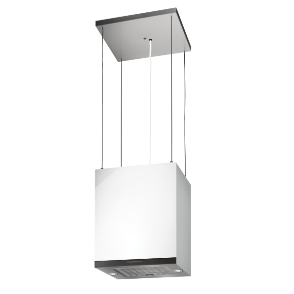 Вытяжка Kuppersbusch DI 3800.0 W2