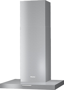 Вытяжка Miele DAW 1620