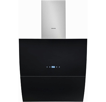 Вытяжка Graude DH 60.3 GE