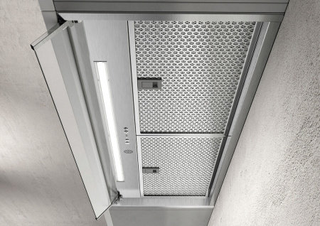 Вытяжка Elica BOXIN ADVANCE IX/A/120