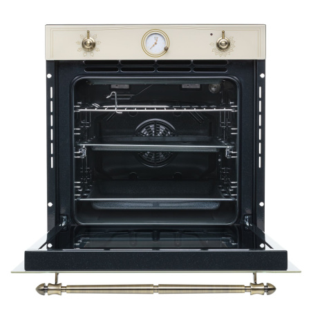 Духовой шкаф Graude BK 60.3 EL