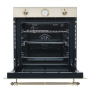 Духовой шкаф Graude BK 60.3 EL