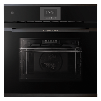 Духовой шкаф Kuppersbusch BP 6550.0 S2