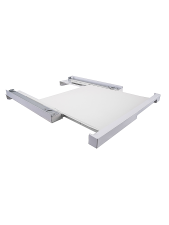 Соединительный элемент Kuppersbusch 51031