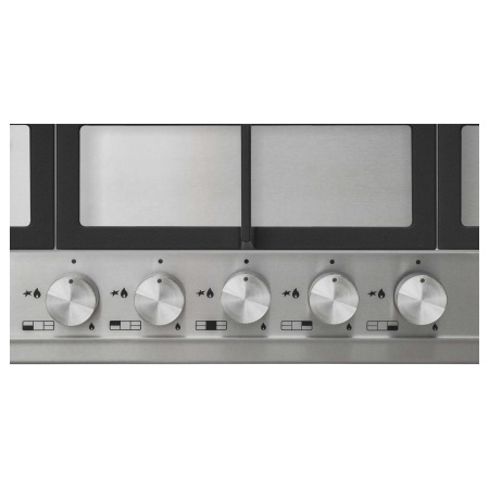 Газовая варочная панель Korting HG 965 CTX