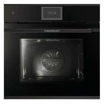 Духовой шкаф Kuppersbusch B 6850.0 S5