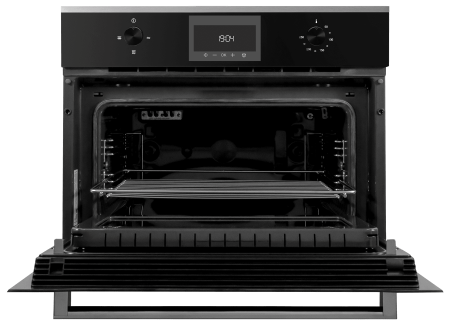 Микроволновая печь Kuppersbusch CM 6330.0 S3