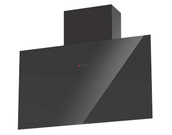 Вытяжка Kuppersbusch DW 8540.0 S