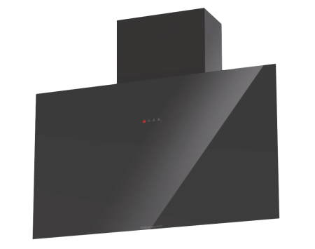 Вытяжка Kuppersbusch DW 8540.0 S