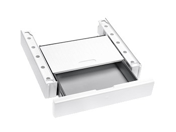 Соединительный элемент Miele WTV 511