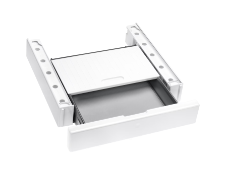 Соединительный элемент Miele WTV 511