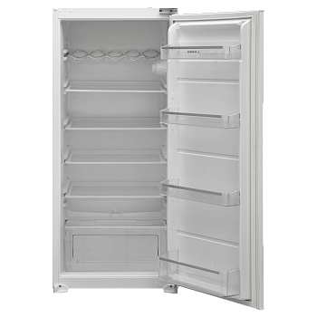 Холодильная камера De Dietrich DRL1240ES