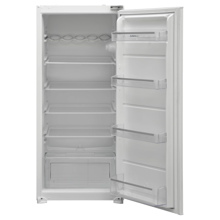 Холодильная камера De Dietrich DRL1240ES