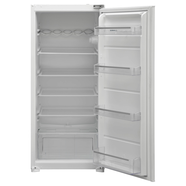 Холодильная камера De Dietrich DRL1240ES