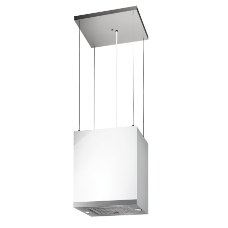 Вытяжка Kuppersbusch DI 3800.0 W3