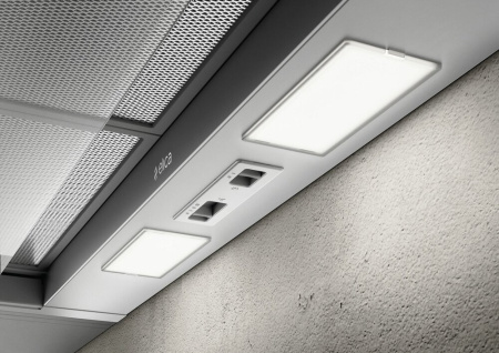 Вытяжка Elica CIAK 2.0 GR/A/60