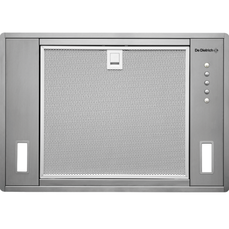 Вытяжка De Dietrich DHG7501X