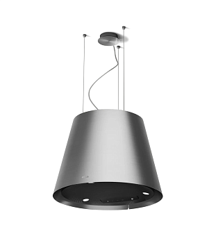 Вытяжка Elica EASY UX IX/F/50