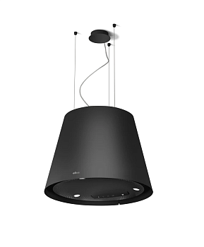 Вытяжка Elica EASY UX BL MAT/F/50