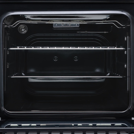 Духовой шкаф Graude BE 60.0 W