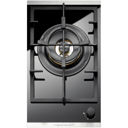 Газовая варочная панель Kuppersbusch GWS 3811.0 ED
