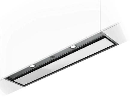 Вытяжка Elica BOXIN PLUS IXGL/A/120