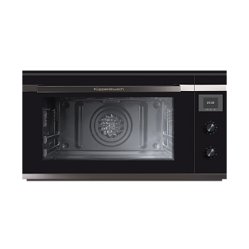 Духовой шкаф Kuppersbusch B 9330.0 S2