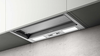 Вытяжка Elica CIAK 2.0 GR/A/60