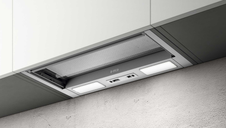 Вытяжка Elica CIAK 2.0 GR/A/60