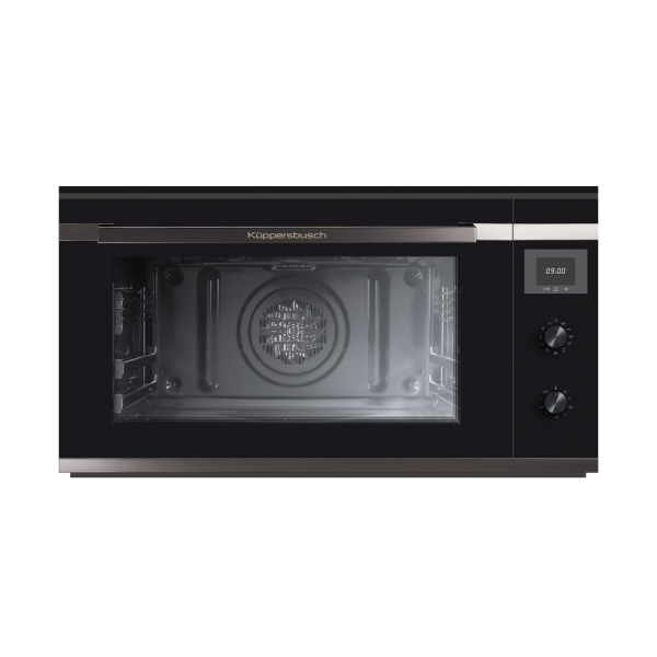 Духовой шкаф Kuppersbusch B 9330.0 S2