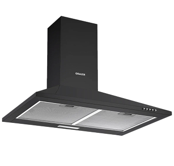 Вытяжка Graude DHP 60.0 S