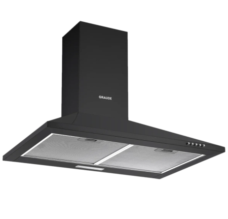 Вытяжка Graude DHP 50.0 S