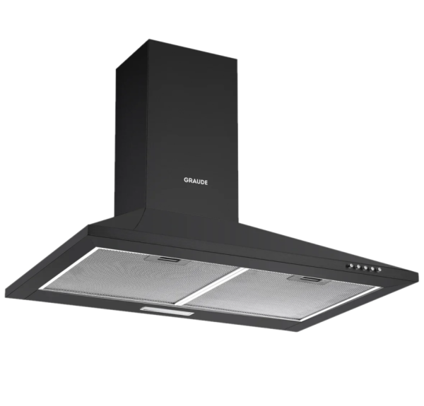 Вытяжка Graude DHP 50.0 S